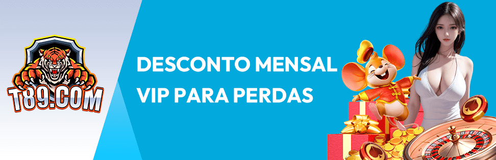 cassino rivera mínimo para jogar